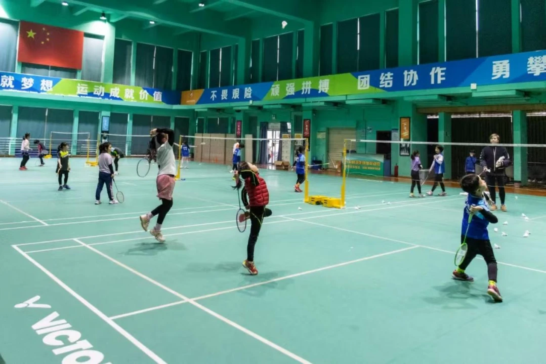为什么篮球后卫需要特别的体能训练_2
